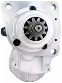 powermax-8212831